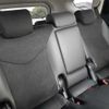 toyota prius-α 2020 -TOYOTA--Prius α ZVW40W-0036387---TOYOTA--Prius α ZVW40W-0036387- image 10