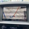 nissan skyline 2022 -NISSAN--Skyline RV37--160491---NISSAN--Skyline RV37--160491- image 31