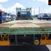 mitsubishi-fuso super-great 1998 -MITSUBISHI--Super Great FY519RY-500068---MITSUBISHI--Super Great FY519RY-500068- image 5