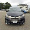 honda odyssey 2015 CFJ1633032 image 44