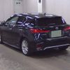 lexus ct 2018 quick_quick_DAA-ZWA10_ZWA10-2324015 image 6