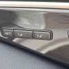 nissan skyline 2015 -NISSAN--Skyline DBA-ZV37--YV37-401467---NISSAN--Skyline DBA-ZV37--YV37-401467- image 6