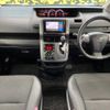 toyota voxy 2013 -TOYOTA--Voxy DBA-ZRR70W--ZRR70-0574676---TOYOTA--Voxy DBA-ZRR70W--ZRR70-0574676- image 2