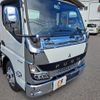 mitsubishi-fuso canter 2023 GOO_NET_EXCHANGE_0206625A30240713W002 image 12