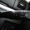 daihatsu tanto 2017 -DAIHATSU--Tanto DBA-LA600S--LA600S-0586378---DAIHATSU--Tanto DBA-LA600S--LA600S-0586378- image 18