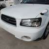 subaru forester 2003 505059-170630183828 image 24