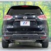 nissan x-trail 2014 -NISSAN--X-Trail DBA-NT32--NT32-009636---NISSAN--X-Trail DBA-NT32--NT32-009636- image 17