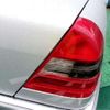 mercedes-benz c-class 1997 CFJ1881603 image 16