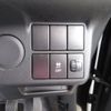 suzuki alto 2015 -SUZUKI 【静岡 581ﾈ6309】--Alto HA36S--101038---SUZUKI 【静岡 581ﾈ6309】--Alto HA36S--101038- image 19
