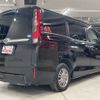 toyota esquire 2016 -TOYOTA 【名古屋 507ﾁ2189】--Esquire ZRR85G--ZRR85-0056618---TOYOTA 【名古屋 507ﾁ2189】--Esquire ZRR85G--ZRR85-0056618- image 22