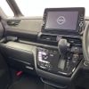 nissan roox 2024 CFJ1828838 image 14