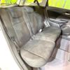 honda shuttle 2016 CFJ1781917 image 9