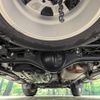 toyota land-cruiser-prado 2023 CFJ1027860 image 20