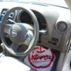 nissan march 2016 -NISSAN--March DBA-K13--K13-382770---NISSAN--March DBA-K13--K13-382770- image 9