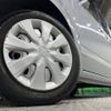 honda n-box 2017 CFJ1797176 image 13