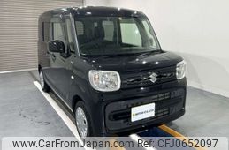 suzuki spacia 2020 CMATCH_U00047680010