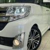 daihatsu tanto 2015 -DAIHATSU--Tanto DBA-LA600S--LA600S-0247161---DAIHATSU--Tanto DBA-LA600S--LA600S-0247161- image 12