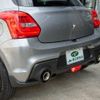 suzuki swift 2018 -SUZUKI 【浜松 302ｻ2552】--Swift CBA-ZC33S--ZC33S-107753---SUZUKI 【浜松 302ｻ2552】--Swift CBA-ZC33S--ZC33S-107753- image 50