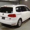 volkswagen sharan 2013 -VOLKSWAGEN--VW Sharan DBA-7NCAV--WVWZZZ7NZDV002613---VOLKSWAGEN--VW Sharan DBA-7NCAV--WVWZZZ7NZDV002613- image 2