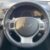 lexus ct 2012 -LEXUS--Lexus CT DAA-ZWA10--ZWA10-2100010---LEXUS--Lexus CT DAA-ZWA10--ZWA10-2100010- image 9