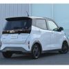nissan nissan-others 2024 -NISSAN--SAKURA ZAA-B6AW--B6AW-0066483---NISSAN--SAKURA ZAA-B6AW--B6AW-0066483- image 3