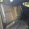 mazda mazda3-fastback 2023 CFJ1611997 image 9