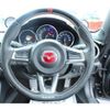 mazda roadster 2016 quick_quick_DBA-NDERC_NDERC-100242 image 16