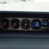 toyota corolla-rumion 2010 AF-ZRE152-1128595 image 12