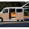 nissan nv100-clipper 2017 GOO_JP_700070848730250428001 image 24