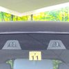 suzuki wagon-r 2022 CFJ1698406 image 4