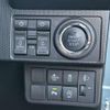 daihatsu tanto 2024 quick_quick_5BA-LA650S_LA650S-0395358 image 15