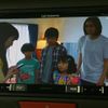 honda n-box 2015 quick_quick_DBA-JF1_JF1-1618309 image 13