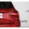 mercedes-benz glc-class 2017 quick_quick_LDA-253905C_WDC2539052F272584 image 15