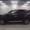 mitsubishi outlander 2016 quick_quick_DBA-GF8W_GF8W-0302702 image 7