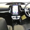 toyota prius-phv 2017 -TOYOTA--Prius PHV ZVW52-3014720---TOYOTA--Prius PHV ZVW52-3014720- image 4