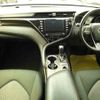 toyota camry 2017 -TOYOTA--Camry AXVH70-1009185---TOYOTA--Camry AXVH70-1009185- image 9