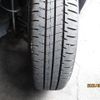suzuki hustler 2018 -SUZUKI--Hustler MR41S--300255---SUZUKI--Hustler MR41S--300255- image 10