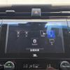 toyota camry 2019 CFJ1668811 image 20