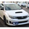 subaru impreza 2013 GOO_JP_700080320530211217001 image 2