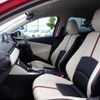 mazda demio 2014 646828-N2025050164F-27 image 11