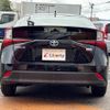 toyota prius 2020 CFJ1702765 image 19
