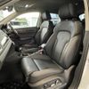 audi q3 2017 -AUDI--Audi Q3 ABA-8UCULB--WAUZZZ8U5HR077427---AUDI--Audi Q3 ABA-8UCULB--WAUZZZ8U5HR077427- image 6