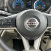 nissan roox 2021 CFJ1455481 image 29