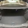 mercedes-benz e-class 2021 CFJ1631757 image 18