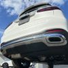 mercedes-benz gls-class 2024 -MERCEDES-BENZ--Benz GLS 3CA-167933--W1N1679332B126***---MERCEDES-BENZ--Benz GLS 3CA-167933--W1N1679332B126***- image 20