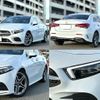 mercedes-benz a-class 2019 quick_quick_5BA-177147M_WDD1771472W031043 image 4