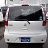 mitsubishi ek-wagon 2013 -MITSUBISHI--ek Wagon B11W--0013873---MITSUBISHI--ek Wagon B11W--0013873- image 13