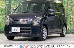 suzuki wagon-r 2014 -SUZUKI--Wagon R DBA-MH34S--MH34S-315453---SUZUKI--Wagon R DBA-MH34S--MH34S-315453-