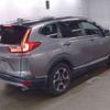 honda cr-v 2022 -HONDA--CR-V 6BA-RW1--RW1-1300951---HONDA--CR-V 6BA-RW1--RW1-1300951- image 5