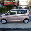 mitsubishi ek-wagon 2014 -MITSUBISHI--ek Wagon B11W--0050152---MITSUBISHI--ek Wagon B11W--0050152- image 16